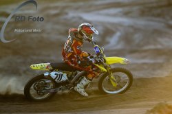 350-MotoCross-Grevenbroich-2011-2012-7977